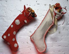 Christmas Wallpapers 305